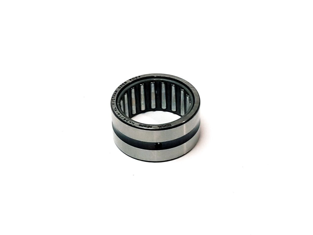 NEEDLE BEARING