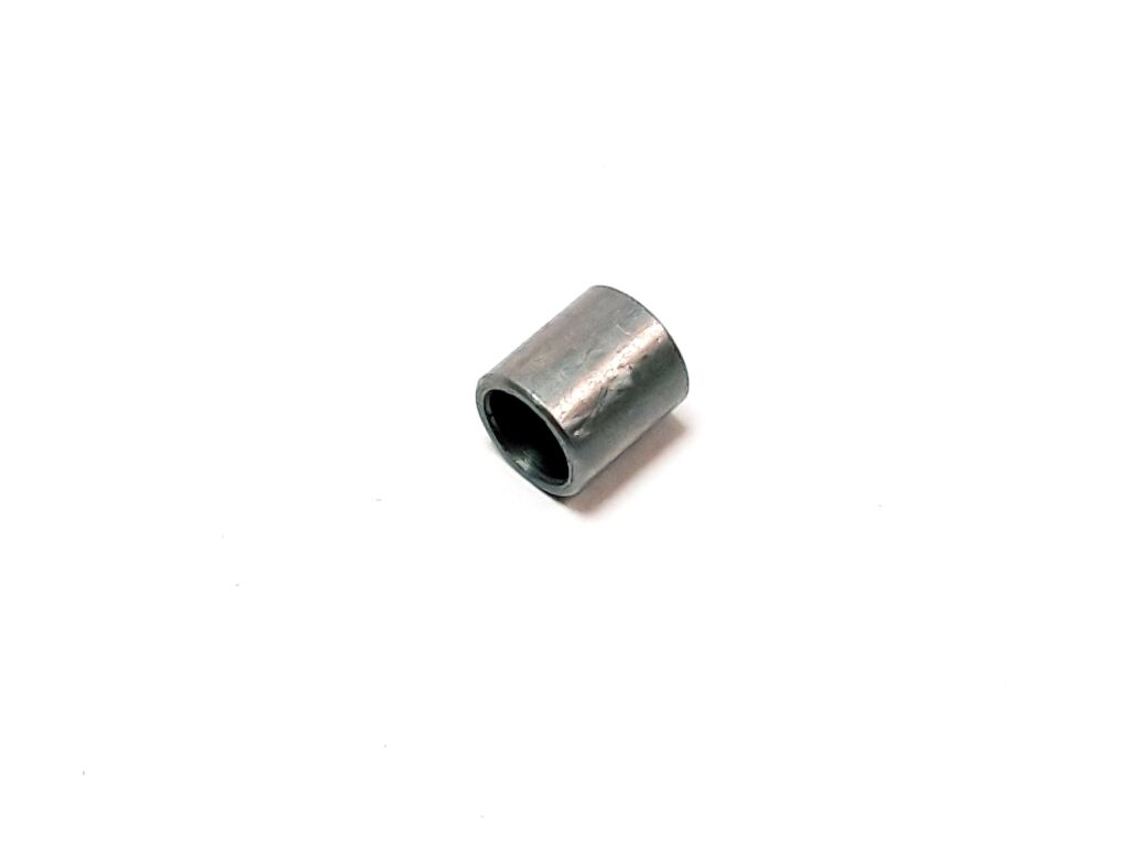 PIN, DOWEL 6,5X9X10