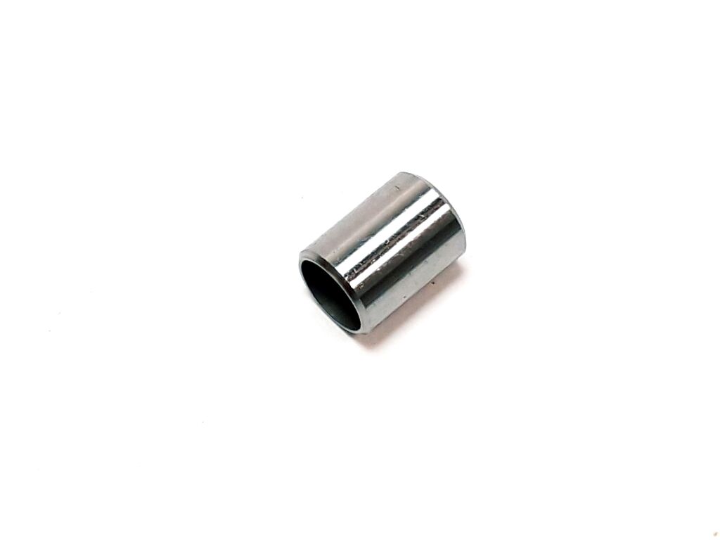 PIN, DOWEL