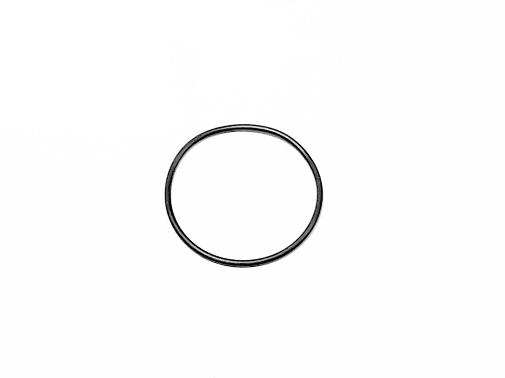 O-RING ?2x41.5