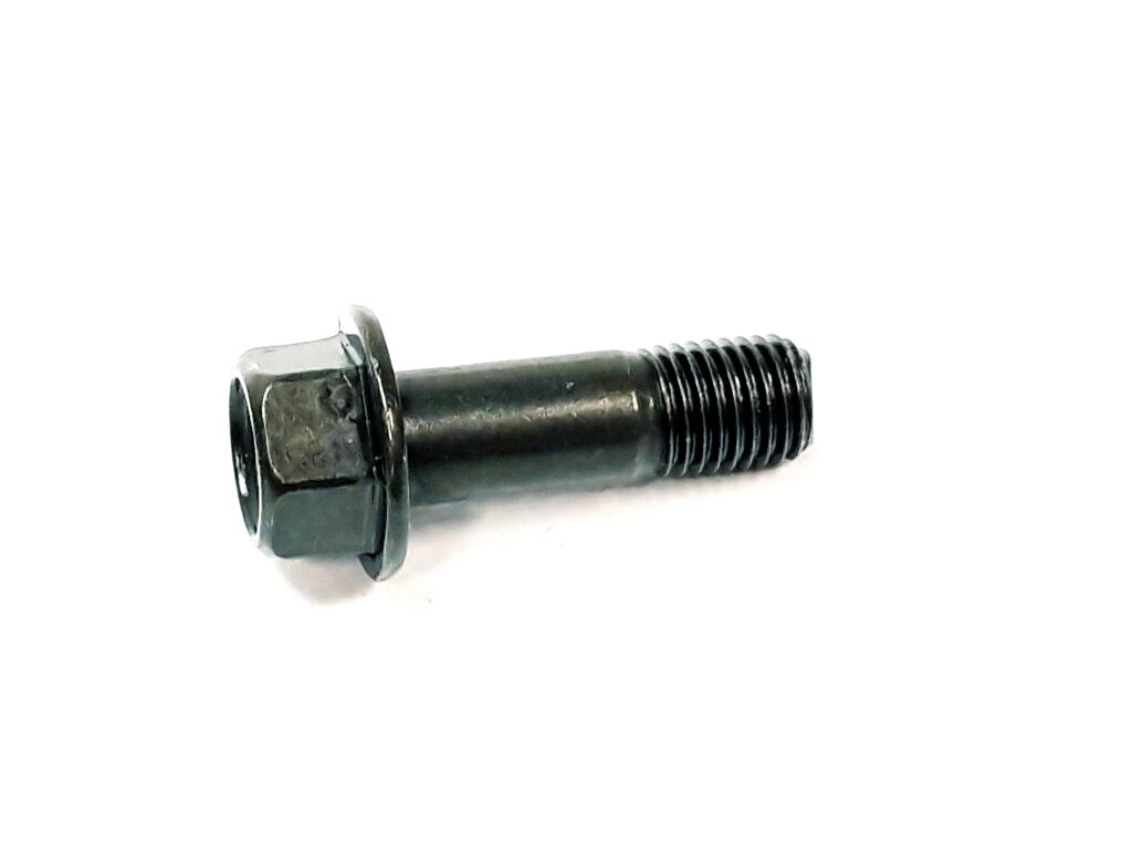 BOLT