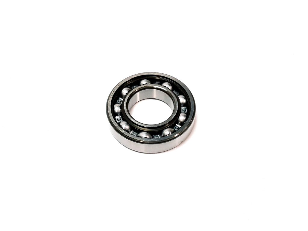 BEARING, RIGHT