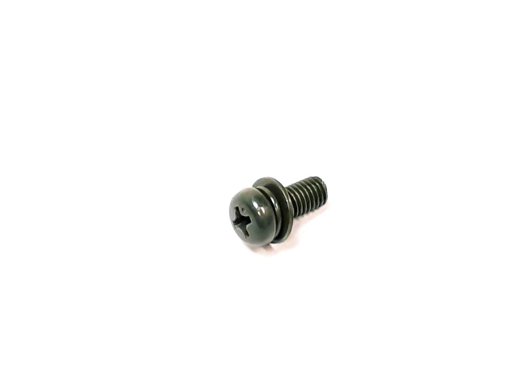 BOLT