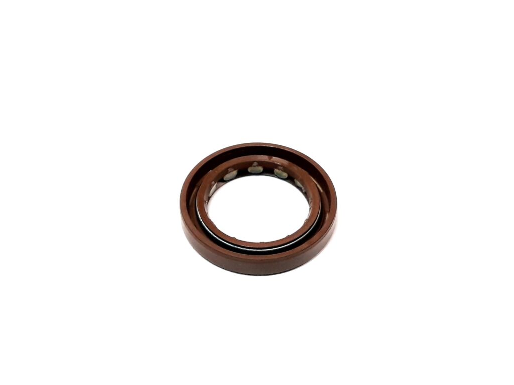 OIL SEAL