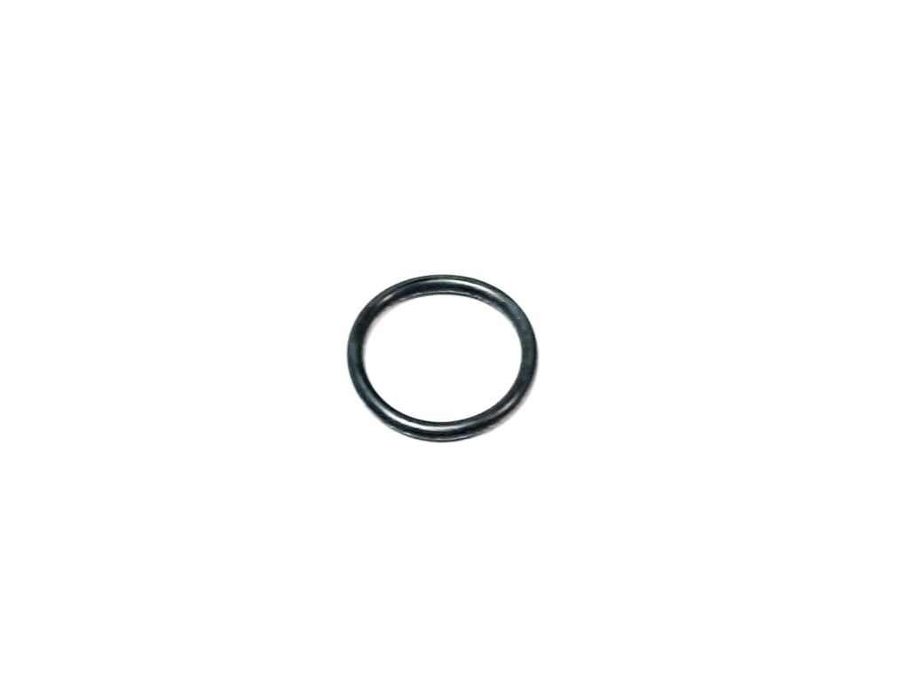 O-RING ?2.9x?24.7