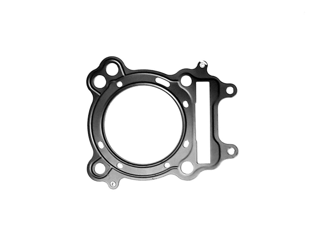 CYLINDER HEAD GASKET