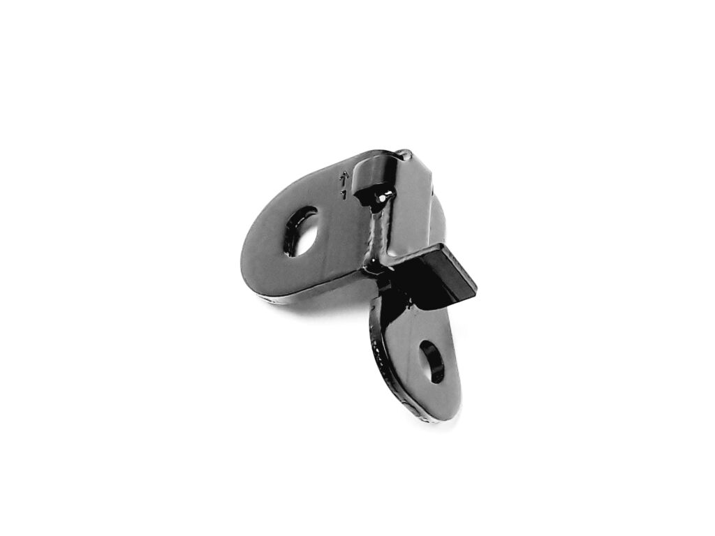 BRACKET(L)