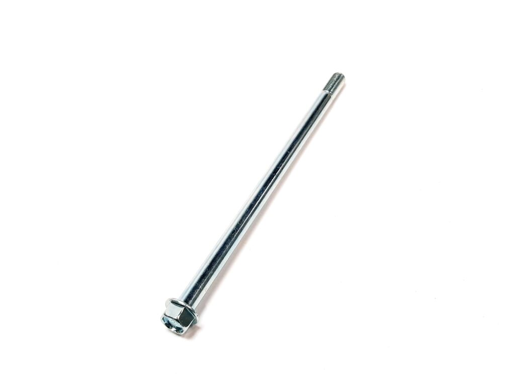 BOLT, FLANGE