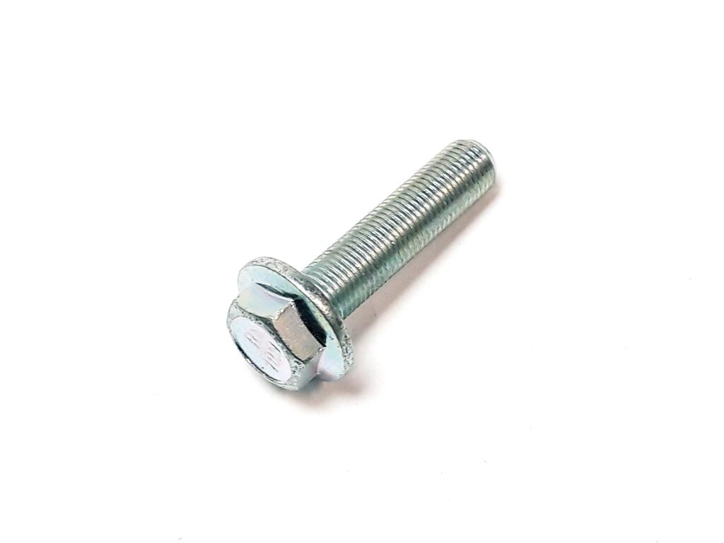 BOLT M12×1.25×50