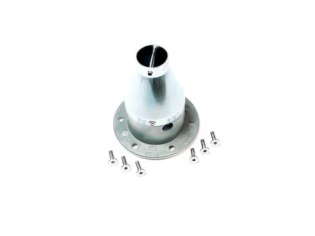 OUT RING
