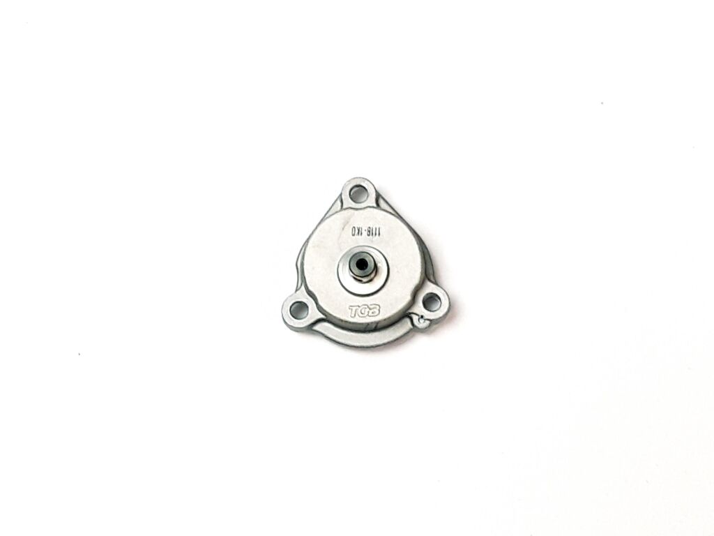 PUMP, ENGINE OIL