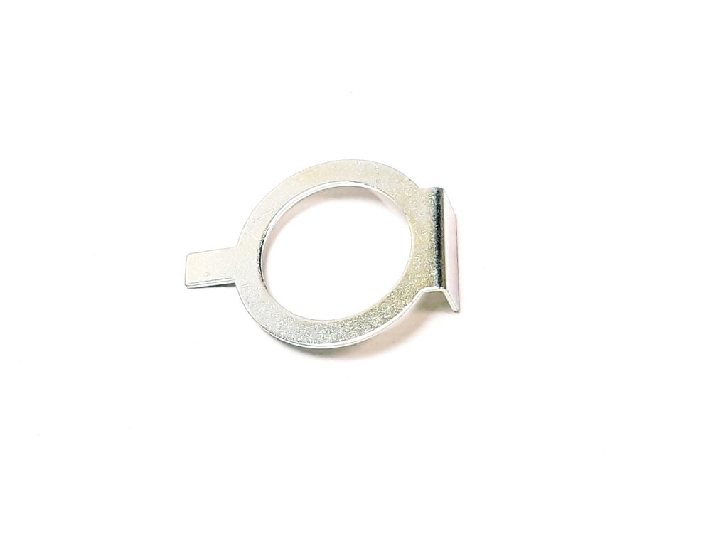 WASHER