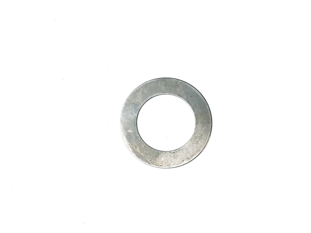 WASHER 26X42X1t