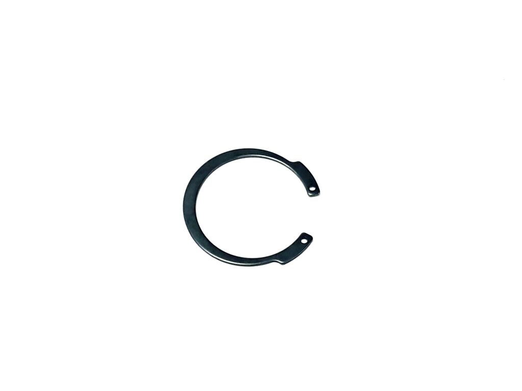 CLIP