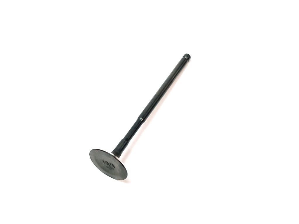 IN. VALVE