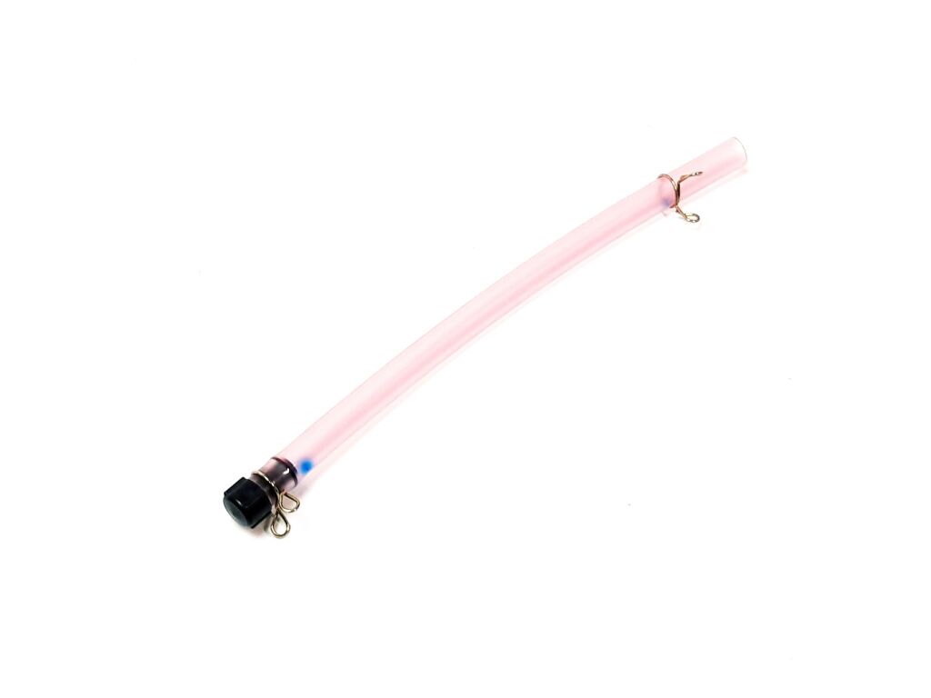 DRAIN TUBE