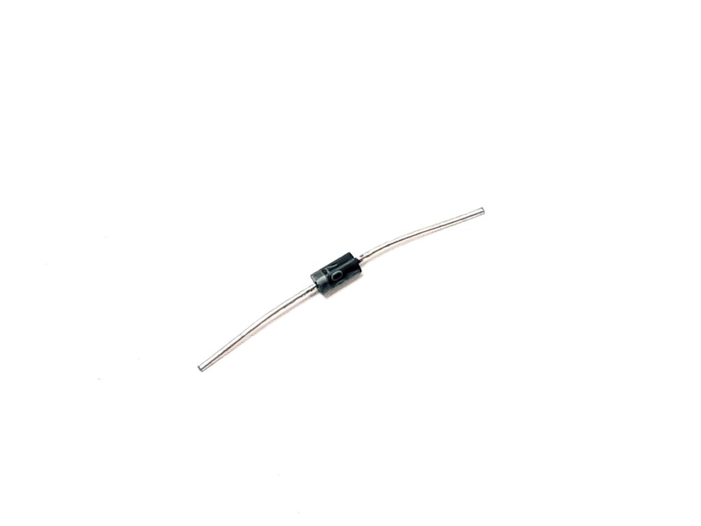 DIODE ←013302
