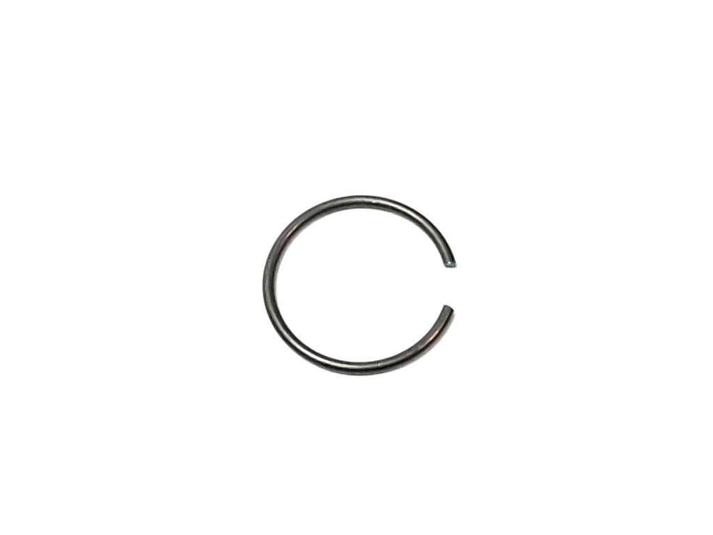 CLIP
