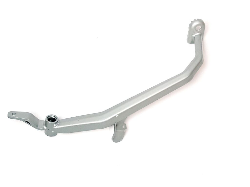 BRAKE PEDAL