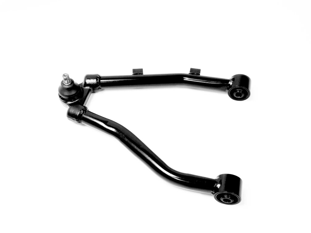 R/B 511108Y ARM SET, UPPER, RH. (FRONT) 007047→