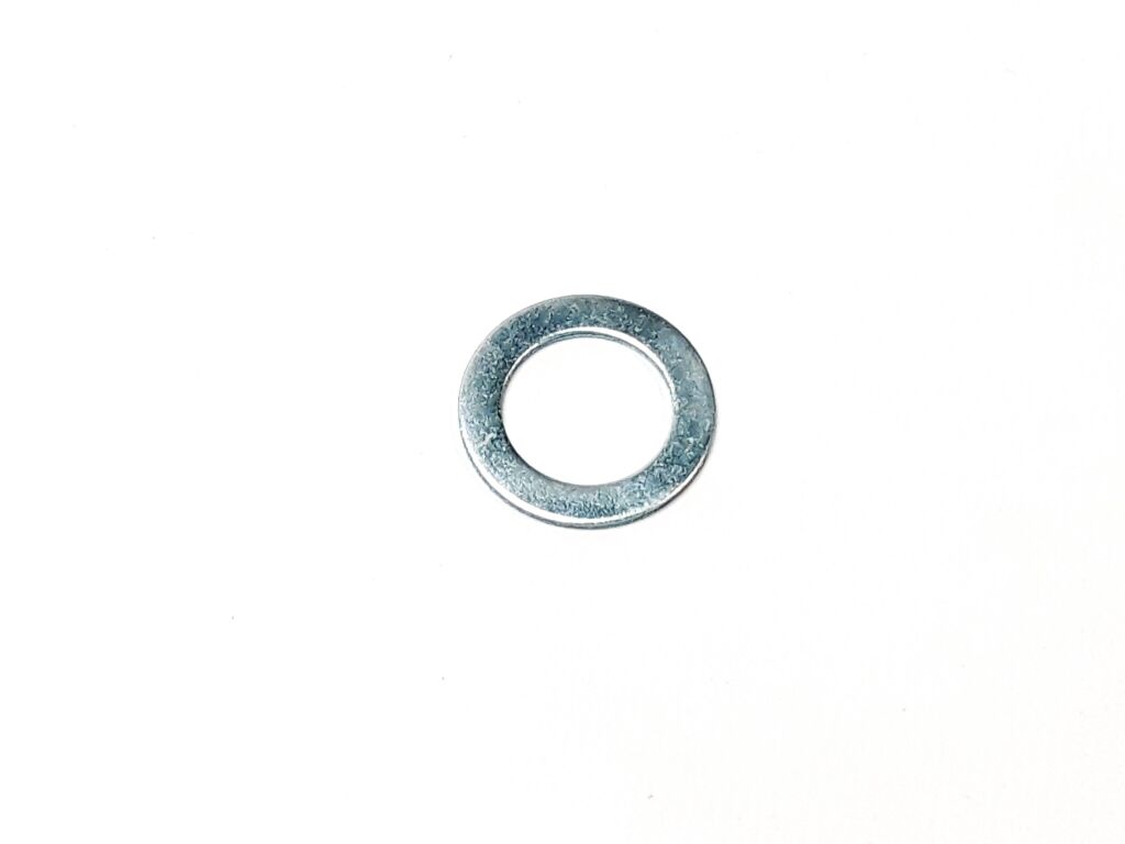 SPACER 001367→