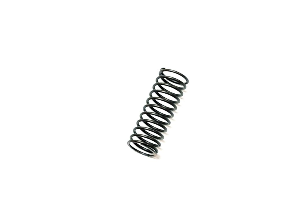 FORK SPRING ←002387