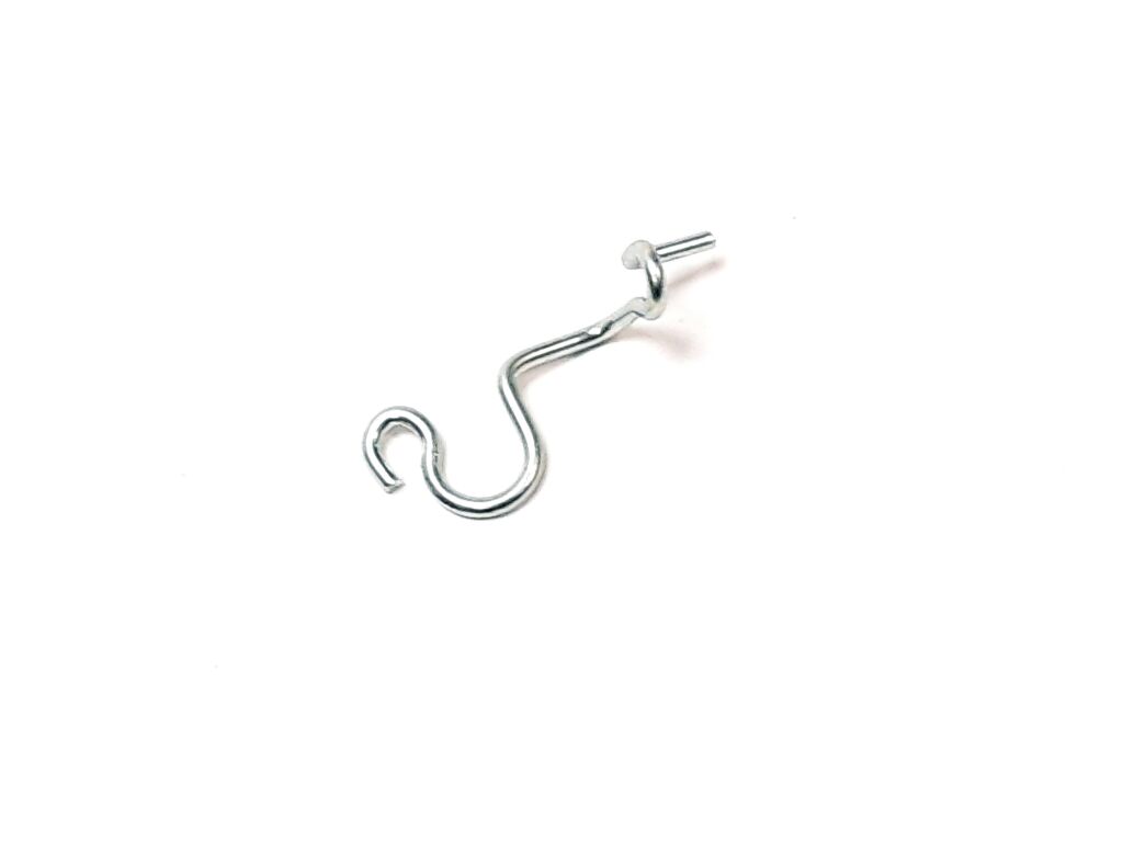 CLIP