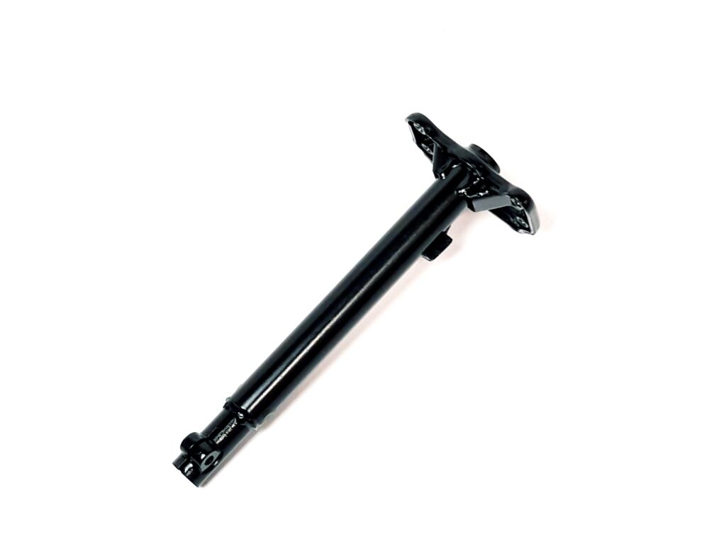 STEERING SHAFT