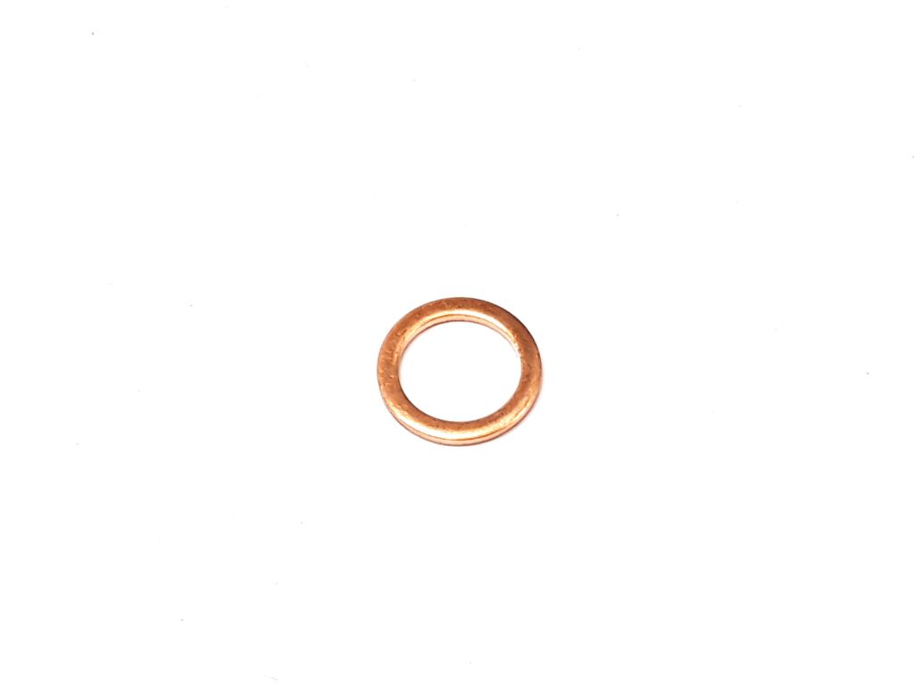 WASHER, TDC ?16.2X?22.5X2t