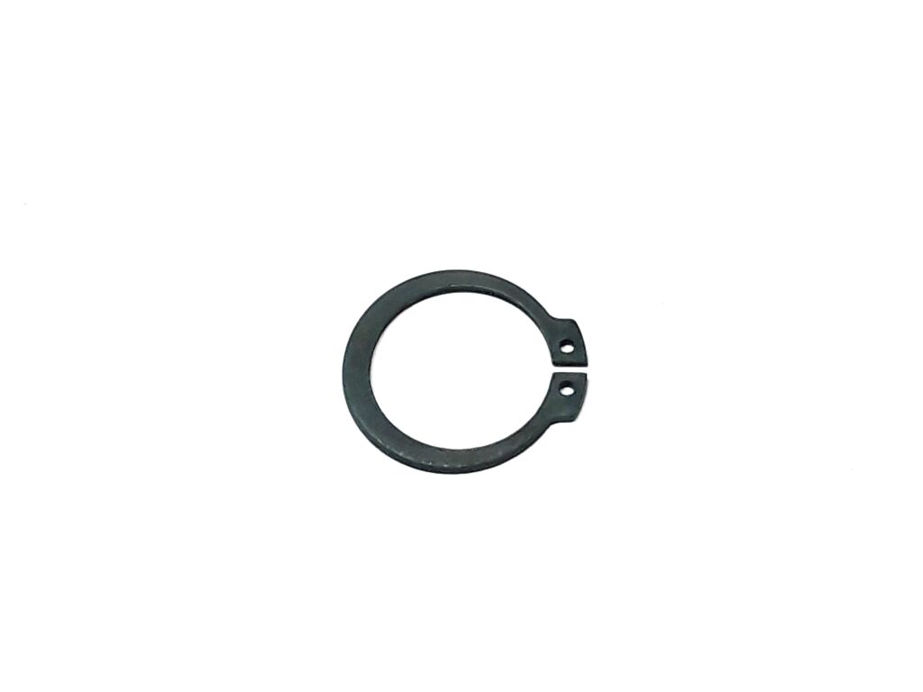 C-CLIP