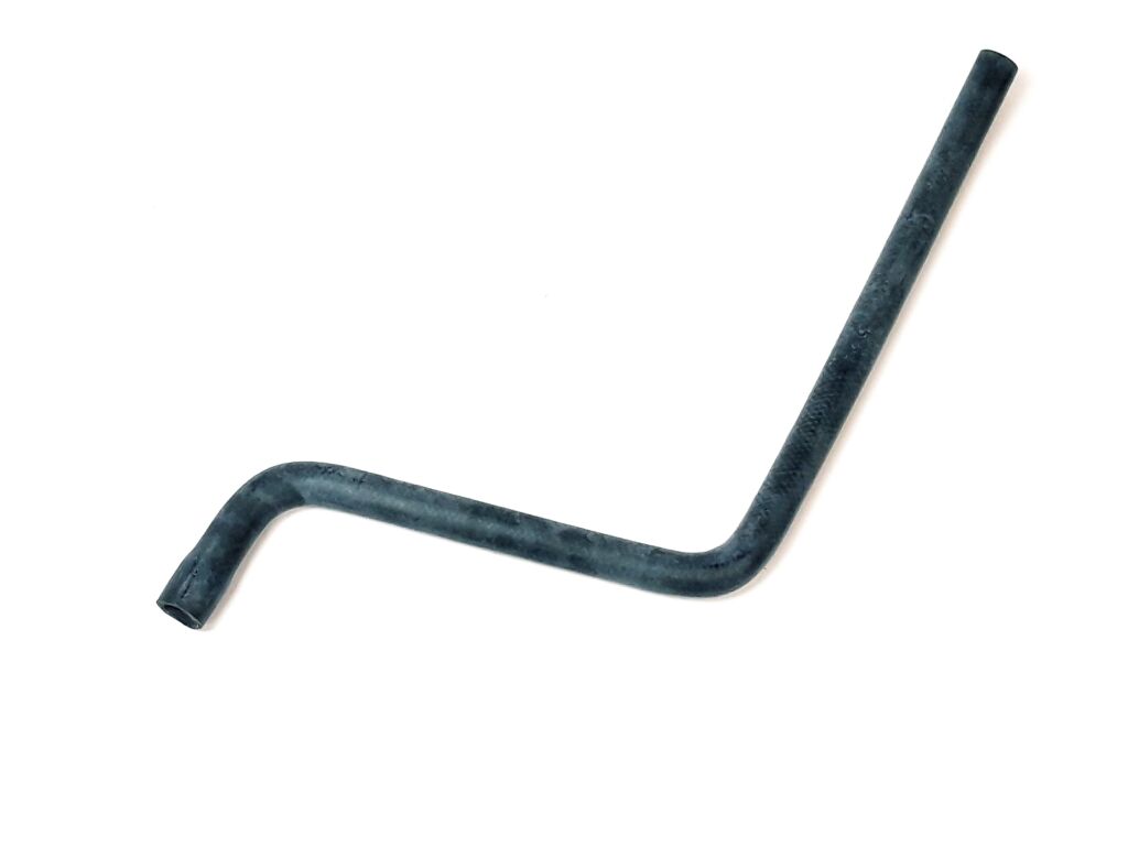 HOSE