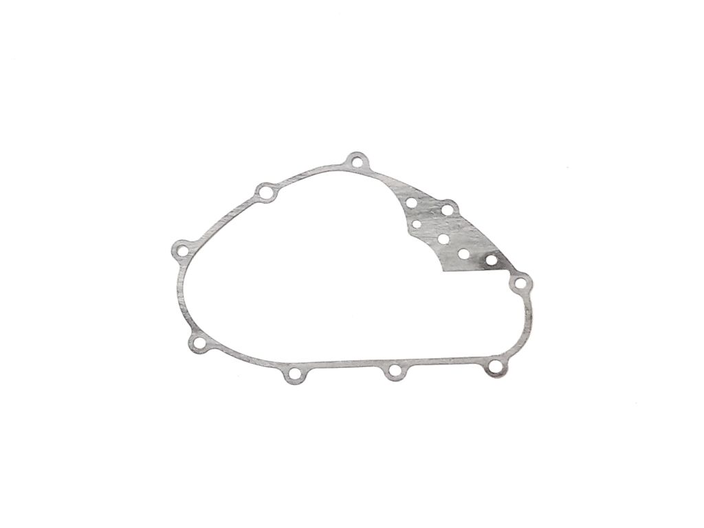 MISSION CASE GASKET