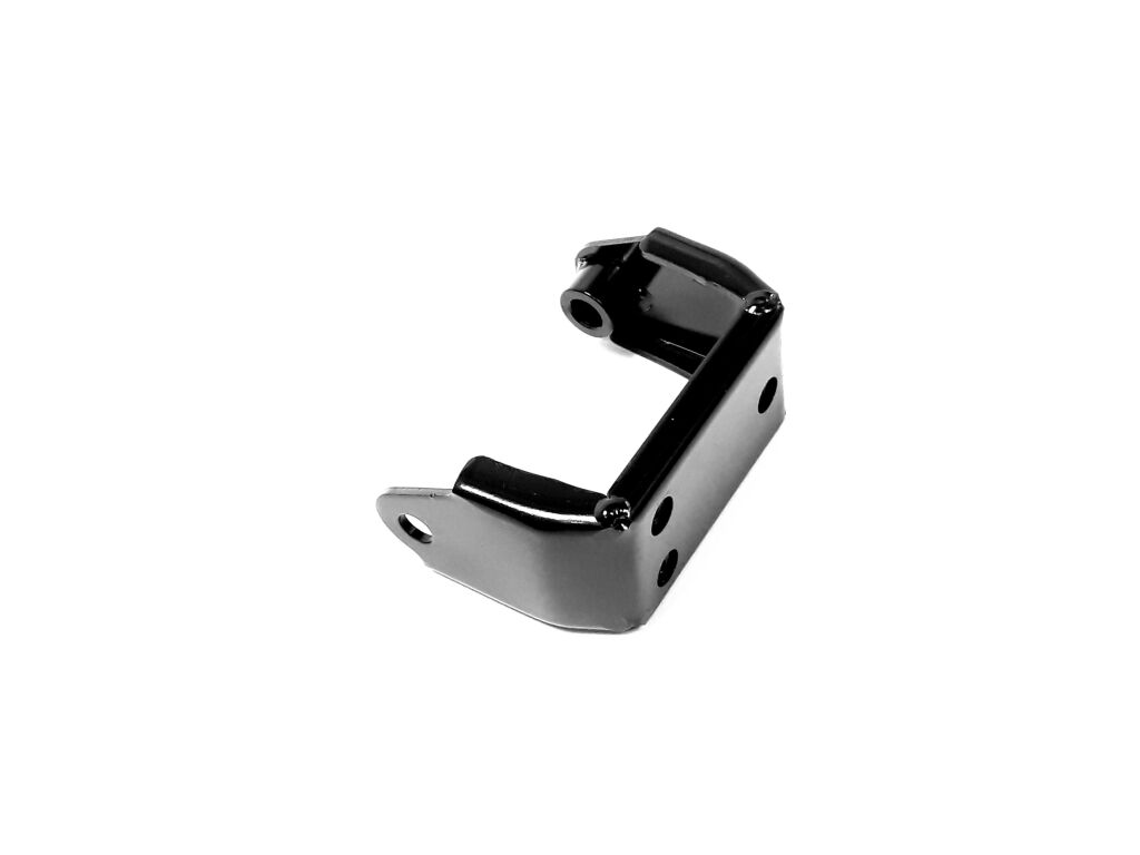 REAR DIFFERENTIAL BRACKET(UPPER)