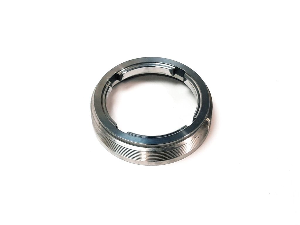 RING SNAP