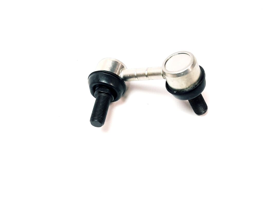 RIGHT STABILIZER BALL JOINT