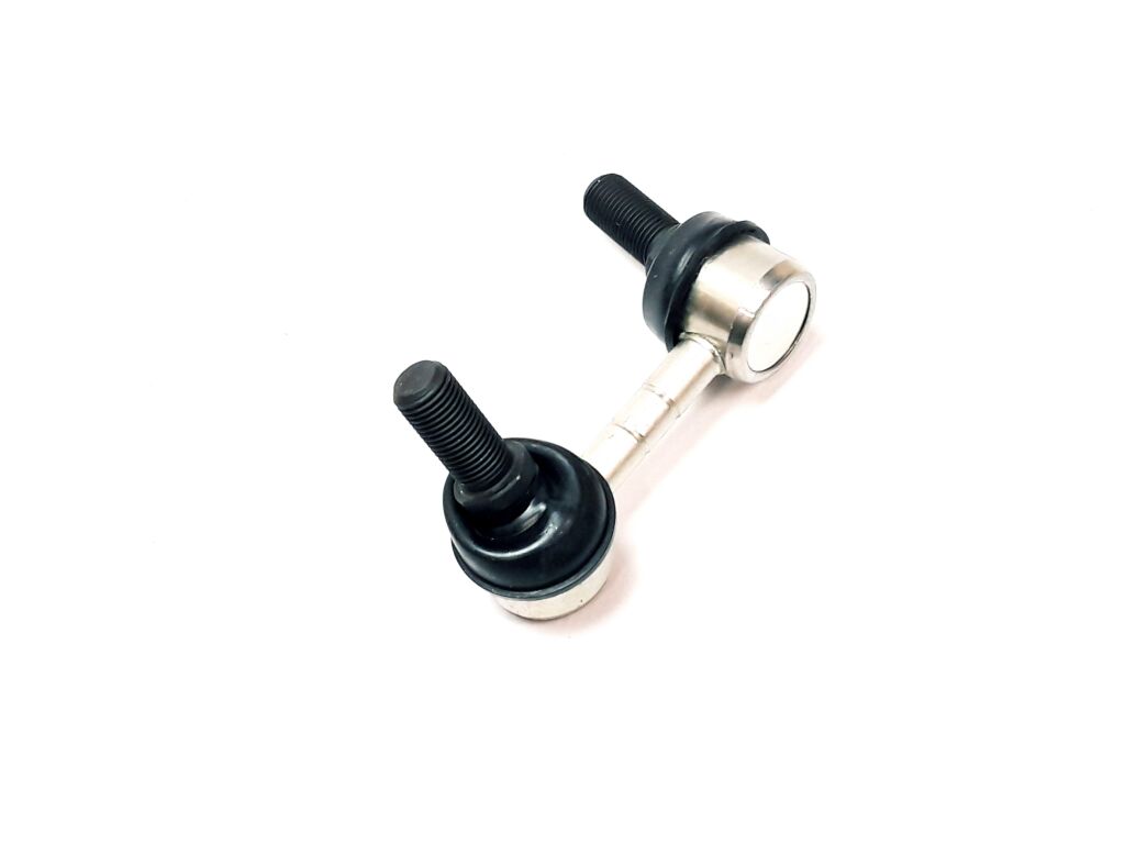 LEFT STABILIZER BALL JOINT