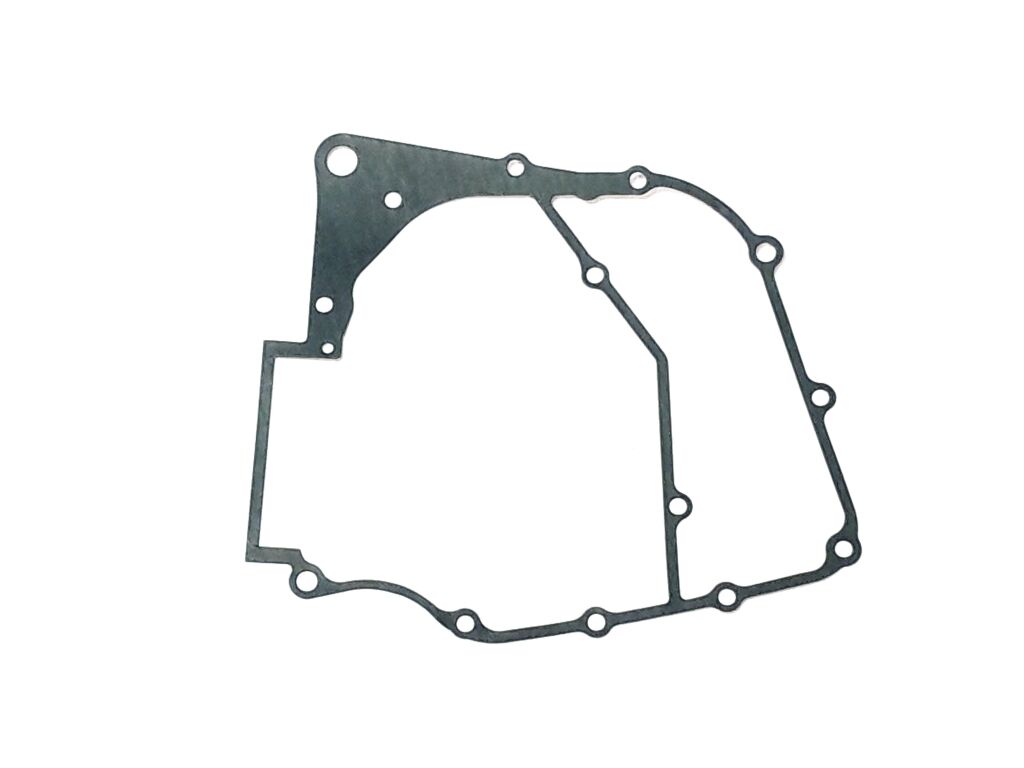 GASKET (unavailable)