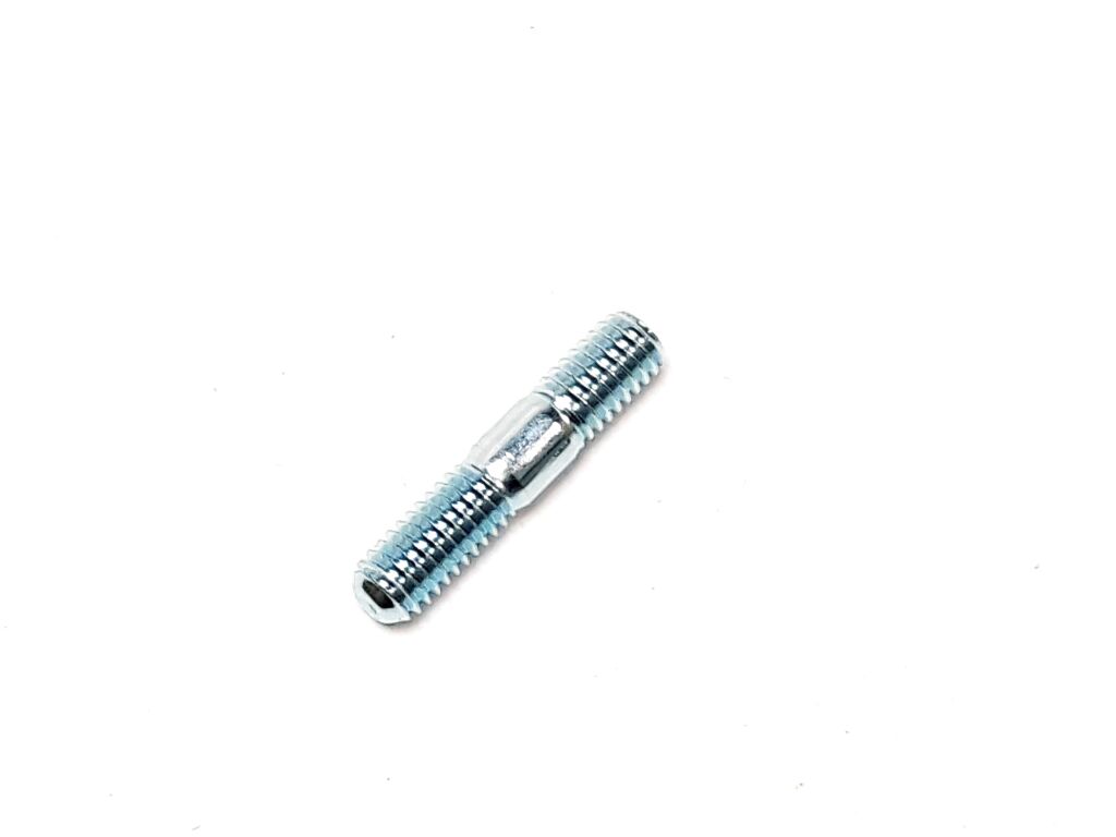 STUD 6X18