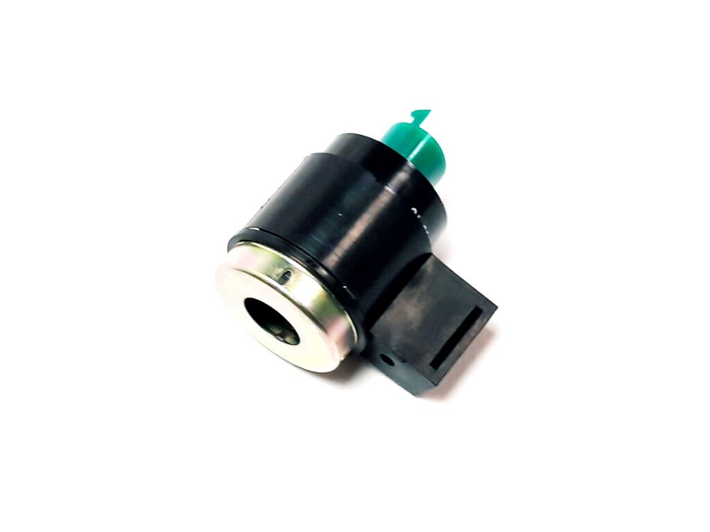 RELAY, TURN SIGNAL