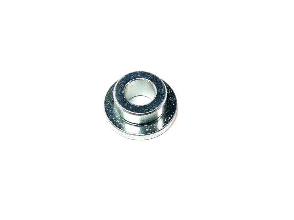 WASHER 101762→