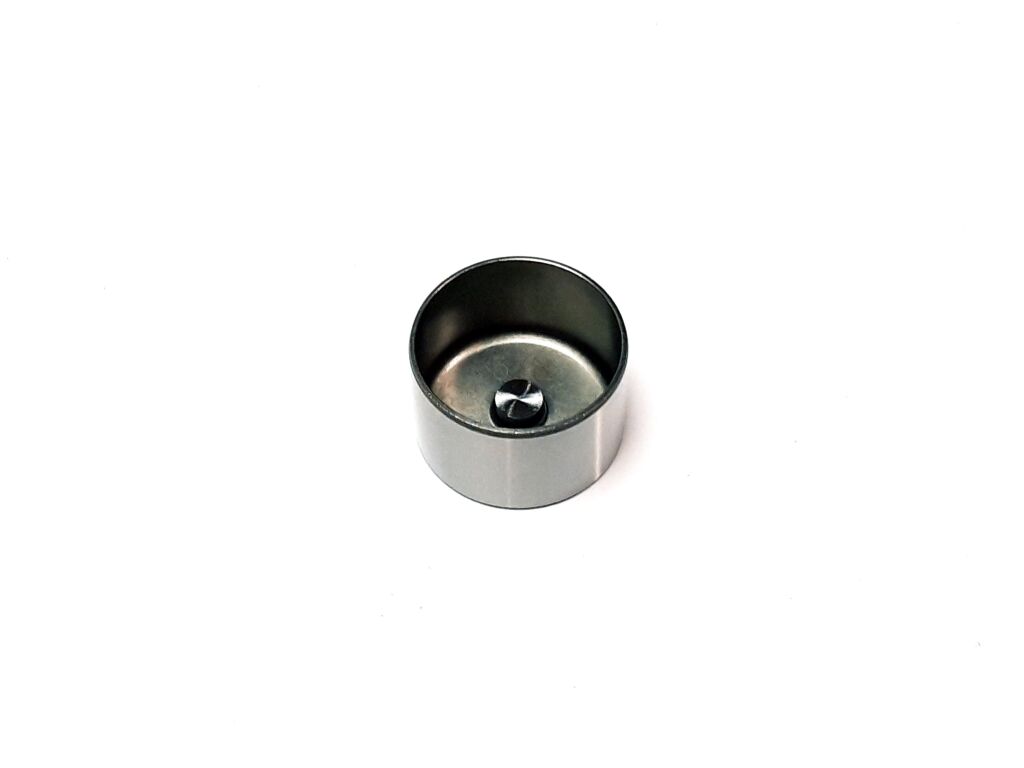 VALVE TAPPET(578)