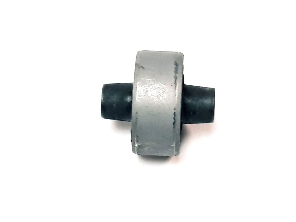 ENGINE UPPER DAMPING