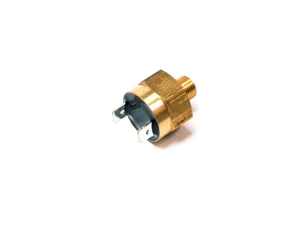 SWITCH, COOLING FAN