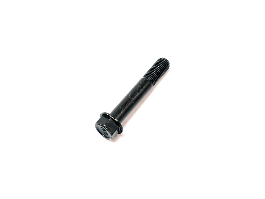 BOLT, FLANGE