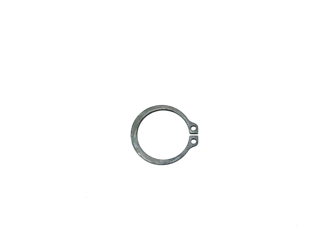 “C” CLIP, REVERSE GEAR