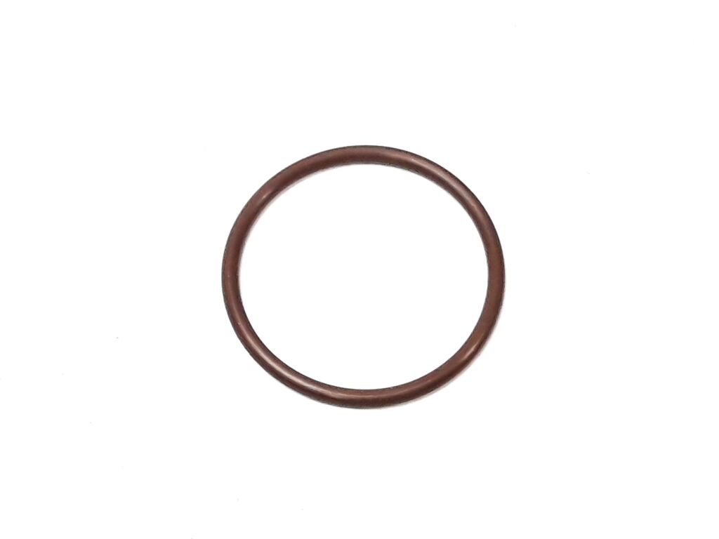 "O" RING