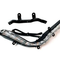 DRL/SIGNAL LIGHTS COMP.(RH.)