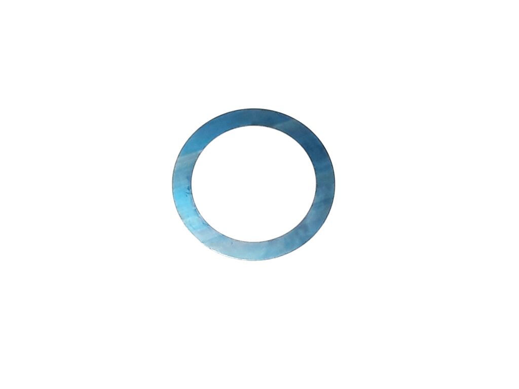 WASHER