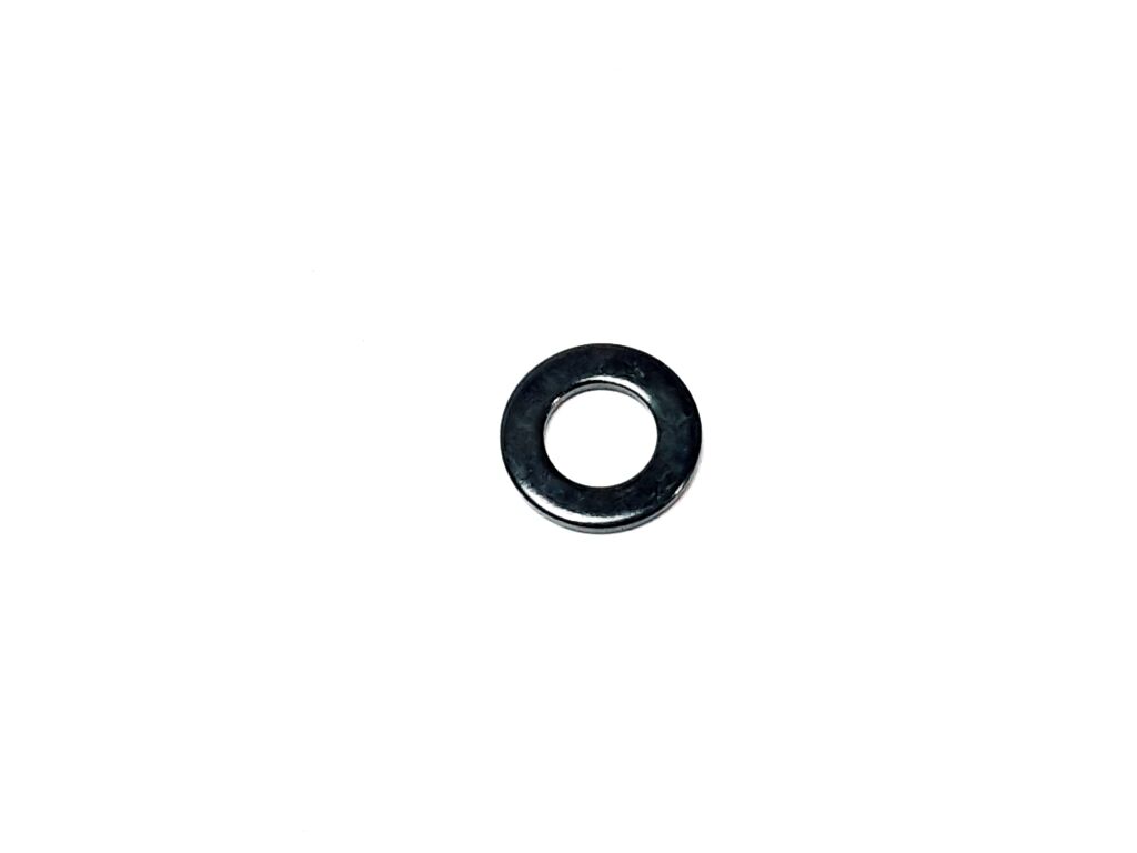 Washer 12