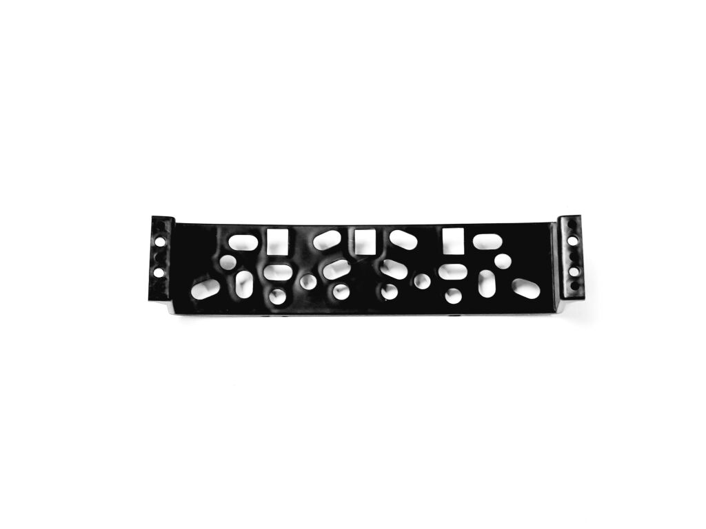 Upper Holder,Car Player